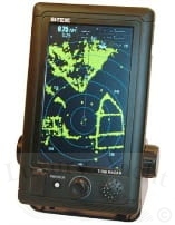 ekran radaru t761.jpg