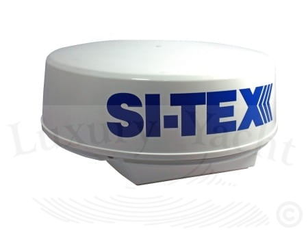 T-761Antenna_450.jpg