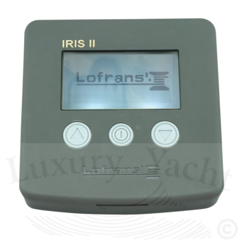 panel sterowania windy kotwicznej.jpg