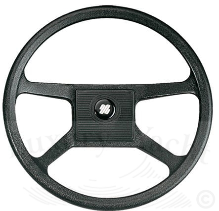 kierownica PVC (3).jpg