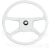 kierownica PVC (4).jpg