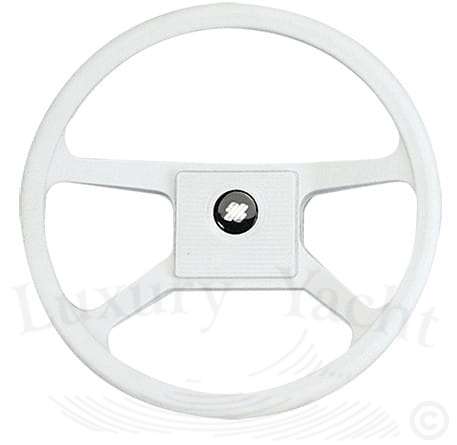 kierownica PVC (4).jpg