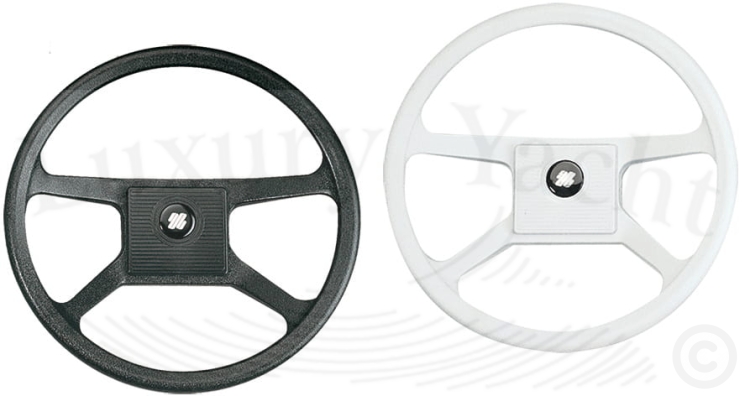 kierownica PVC.jpg