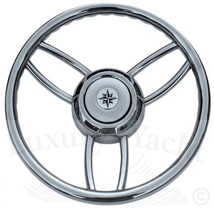 kierownica 350mm (3).jpg