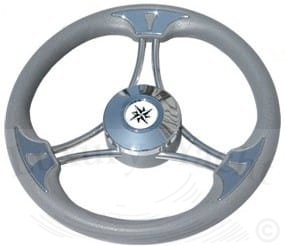 kierownica350mm (4).jpg