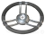 Kierownica trujramienna350mm129560 (3).jpg