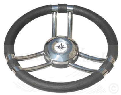 Kierownica trujramienna350mm129560 (3).jpg