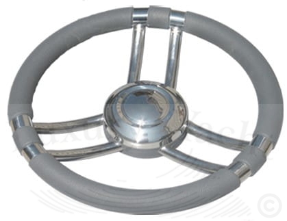 Kierownica trujramienna350mm129560 (4).jpg