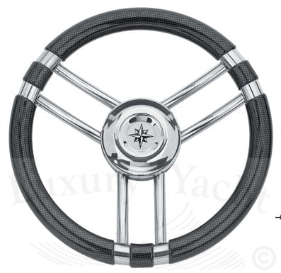 Kierownica trujramienna350mm129560 (6).jpg