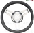 kierownica fascari 350mm (3).jpg