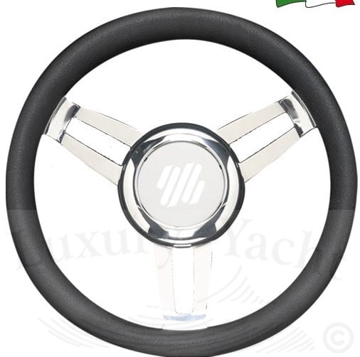 kierownica fascari 350mm (3).jpg