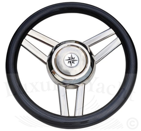 kierownica genius 350mm (2).jpg
