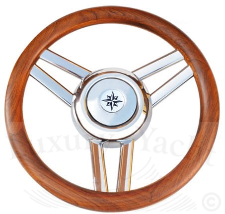kierownica genius 350mm (3).jpg
