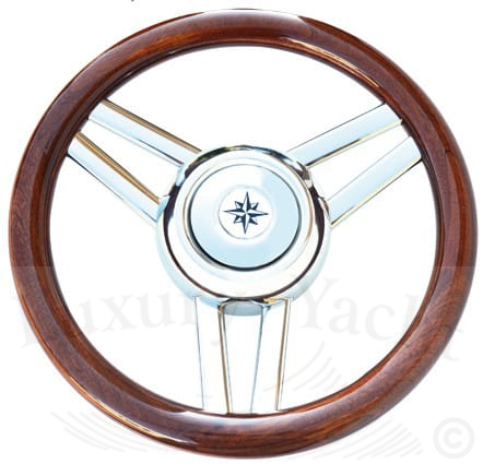 kierownica genius 350mm (4).jpg