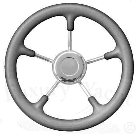 kierownica perla 280mm (3).jpg