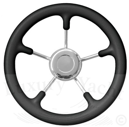 kierownica perla 280mm (4).jpg