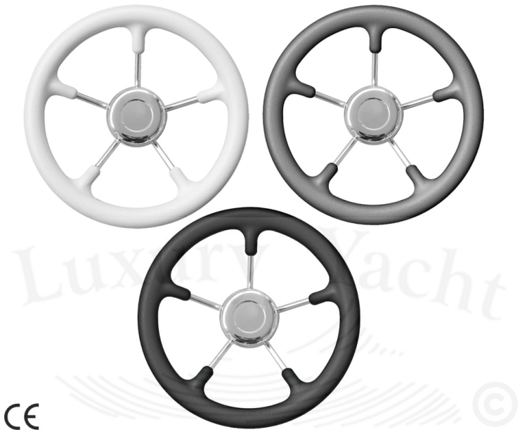 kierownica perla 280mm.jpg