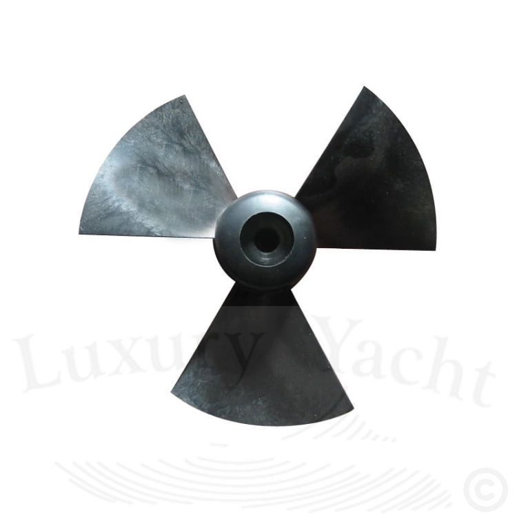 śruba steru strmieniowego max-power (2).jpg