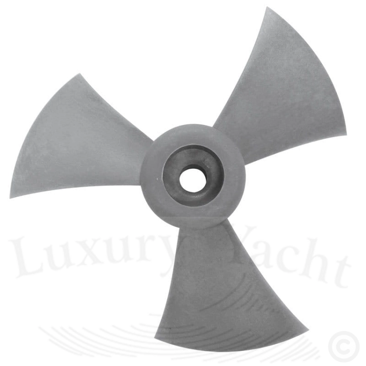 śruba steru strmieniowego max-power (4).jpg