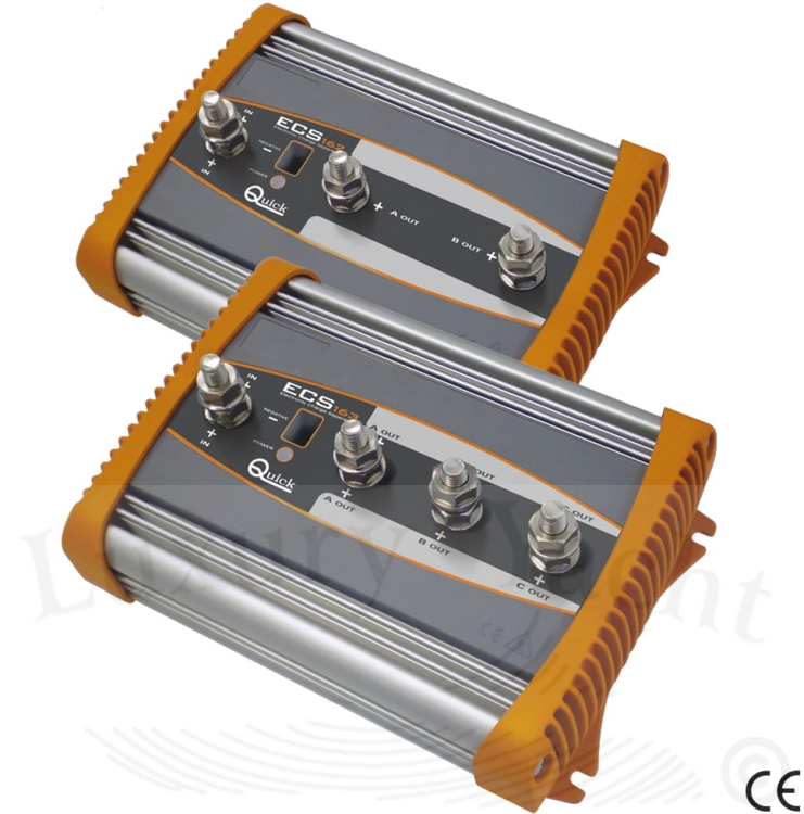 separator ładowania ecs 627702.jpg