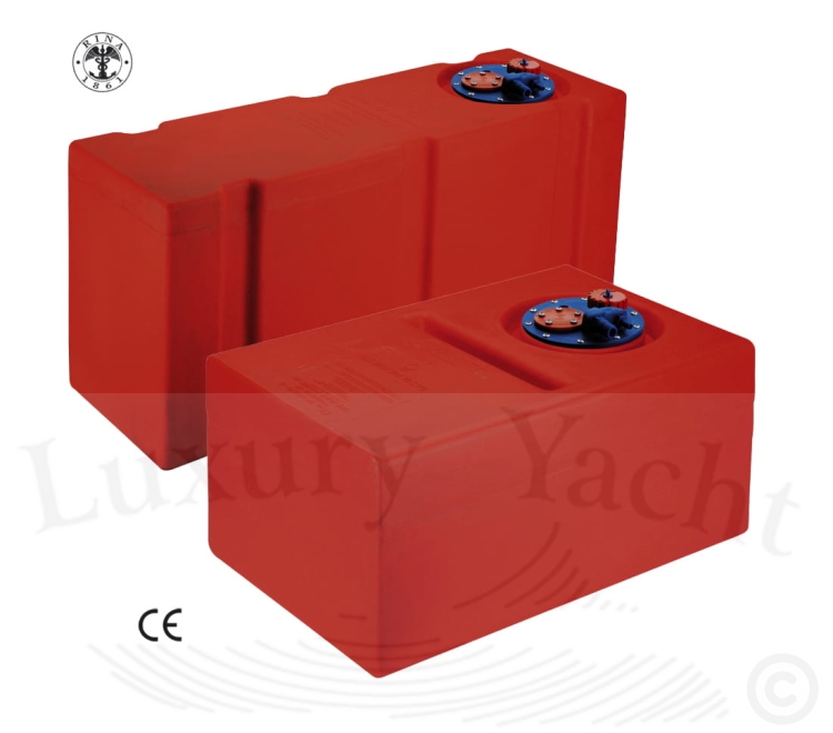 zbiornik paliwa 300176.jpg