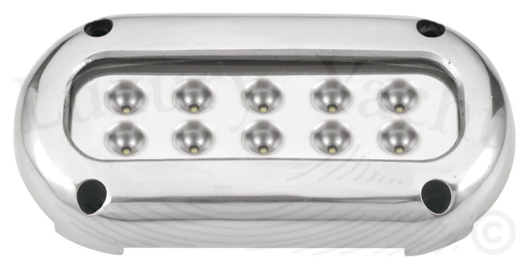 Lampa podwodna-639857 (2).jpg