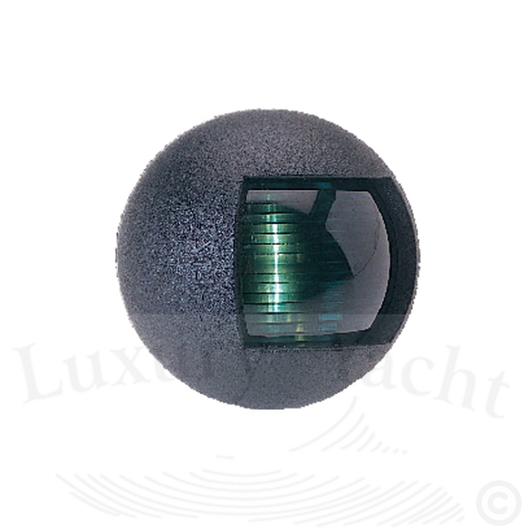 światło nawigacyjne pionowe zielone-30061.jpg