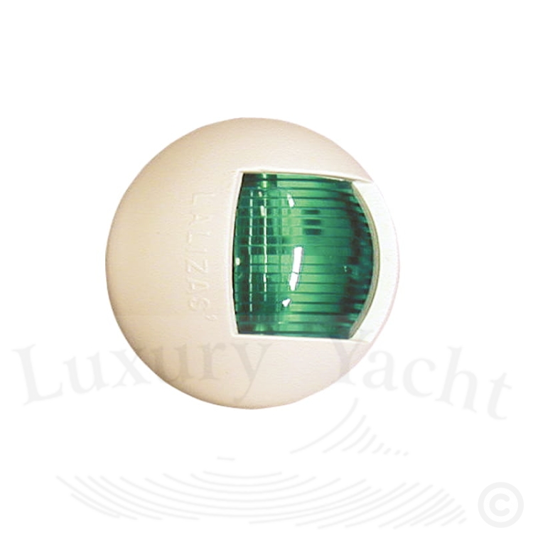 światło pionowe zielone-30071.jpg