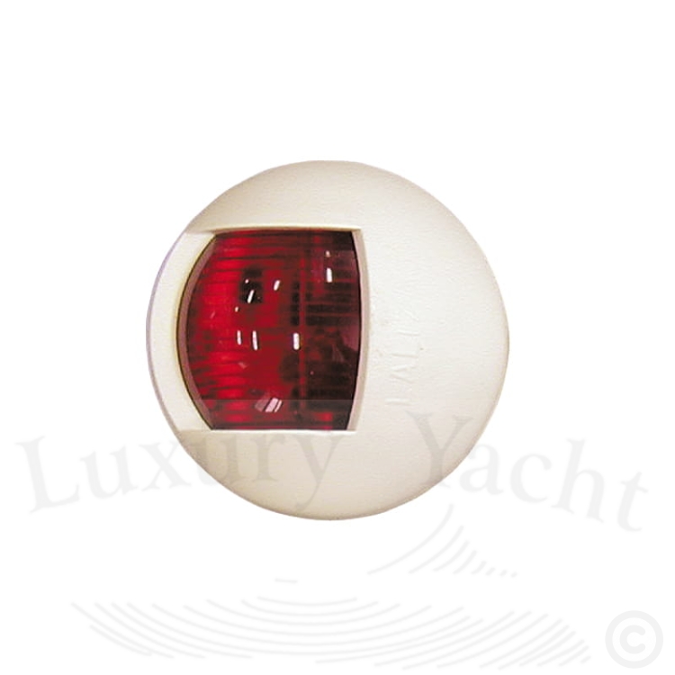 światło pionowe czerwone-30072.jpg