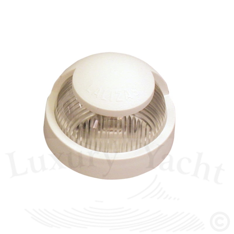 światło poziome białe-30077.jpg