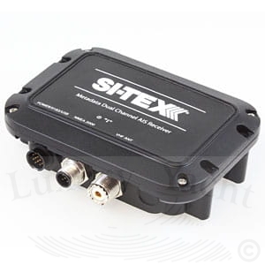 MDA-2 Metadata Dual Channel AIS Receiver.jpg