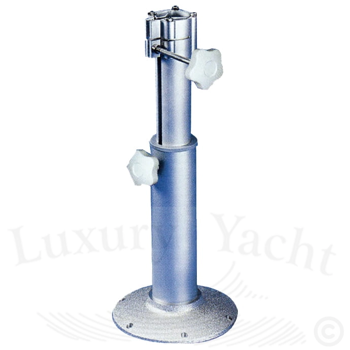 cokół fotela obrotowego 125937 (1).jpg