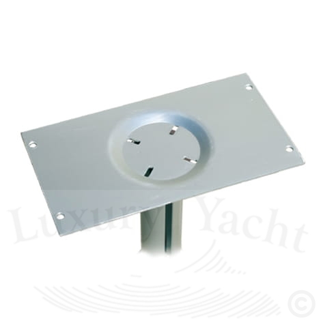 płyta siedziska - stała.jpg