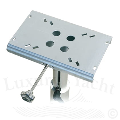 płyta siedziska - przesuwna.jpg