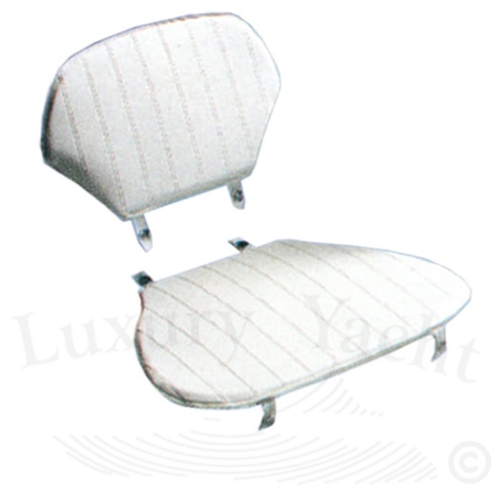 poduszka fotela 125920.jpg