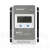 regulator-ladowania-mppt-tracer-2210an-20a-1224v (1).jpg