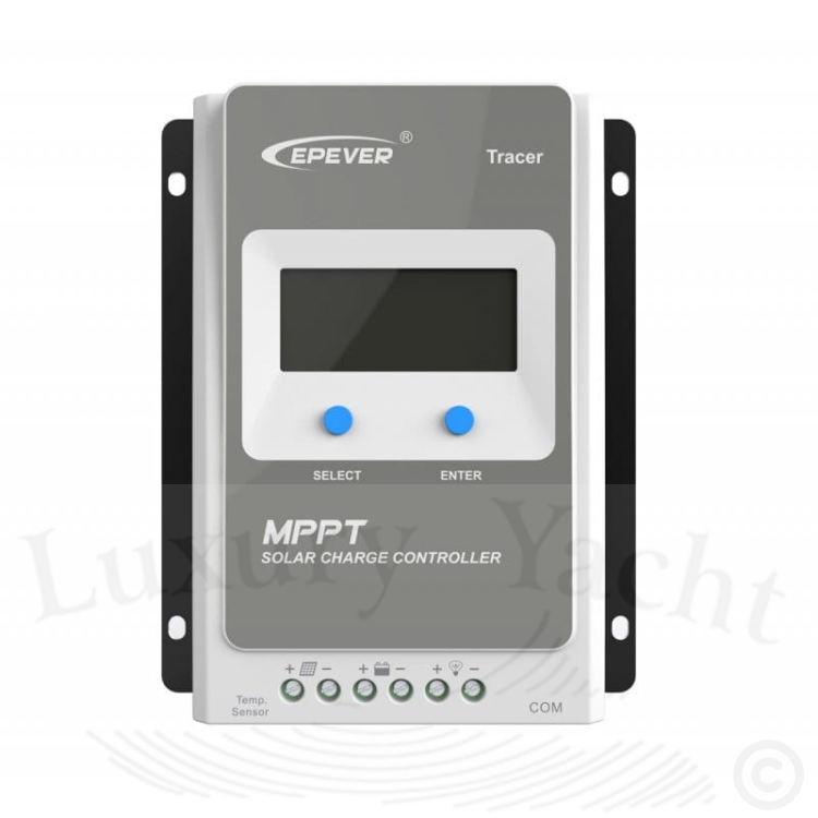regulator-ladowania-mppt-tracer-2210an-20a-1224v (1).jpg