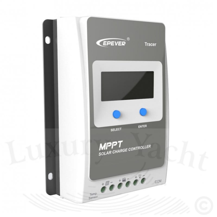 regulator-ladowania-mppt-tracer-2210an-20a-1224v.jpg