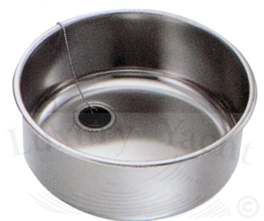 zlew 240030 (2).jpg