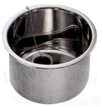 zlew 240030 (3).jpg