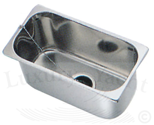 zlew 240001 (2).jpg