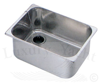 zlew 240001 (3).jpg