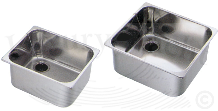 zlew 240012.jpg
