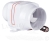 wentylator komory silnika 105mm 601196.jpg