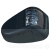 lampy nawigacyjne 640180 (2).jpg
