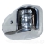 lampy nawigacyjne 640180 (3).jpg