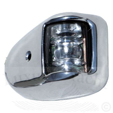 lampy nawigacyjne 640180 (3).jpg
