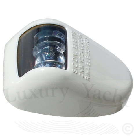 lampy nawigacyjne 640180 (4).jpg