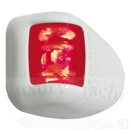 lampy nawigacyjne 640180 (5).jpg