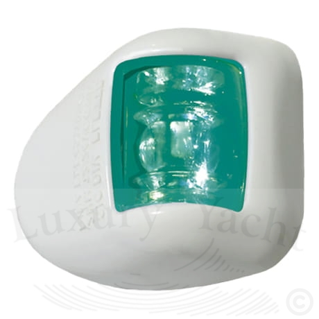 lampy nawigacyjne 640180 (6).jpg